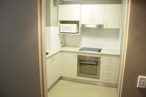 Pavilion On Northbourne - Accommodation Kalgoorlie 39