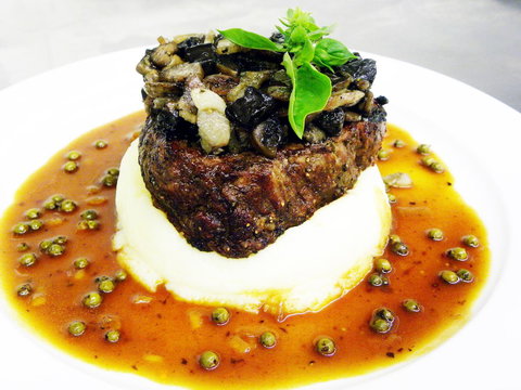 Pavilion On Northbourne - Accommodation Kalgoorlie 28