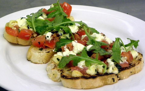 Pavilion On Northbourne - Accommodation Kalgoorlie 27