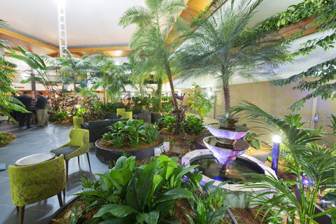 Pavilion On Northbourne - Accommodation Kalgoorlie 2