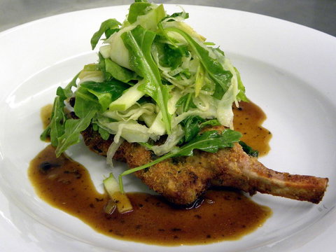 Pavilion On Northbourne - Accommodation Kalgoorlie 24