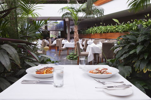 Pavilion On Northbourne - Accommodation Kalgoorlie 32