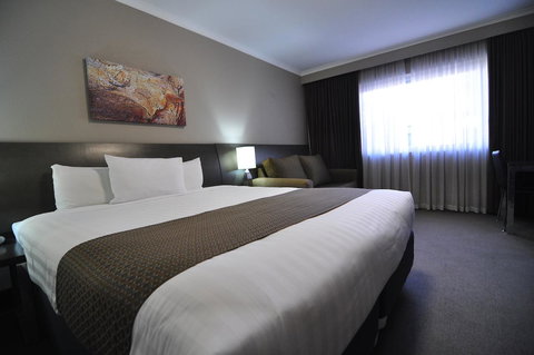 Pavilion On Northbourne - Accommodation Kalgoorlie 18