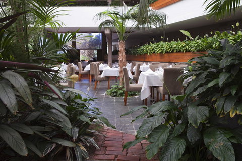 Pavilion On Northbourne - Accommodation Kalgoorlie 33