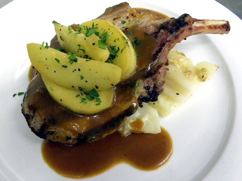 Pavilion On Northbourne - Accommodation Kalgoorlie 25