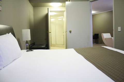 Pavilion On Northbourne - Accommodation Kalgoorlie 17