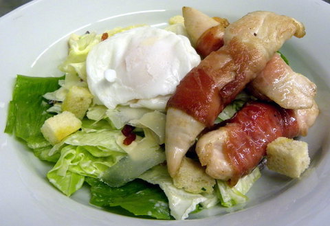 Pavilion On Northbourne - Accommodation Kalgoorlie 26