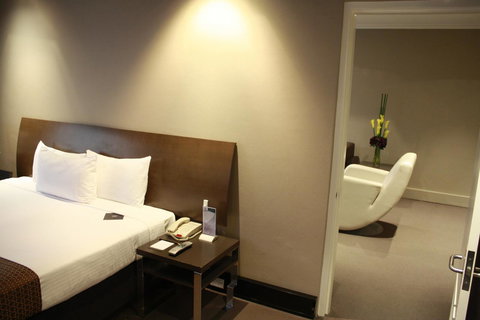 Pavilion On Northbourne - Accommodation Kalgoorlie 35