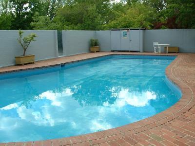 Pavilion On Northbourne - Accommodation Kalgoorlie 3