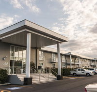 Abode Narrabundah - Accommodation Kalgoorlie