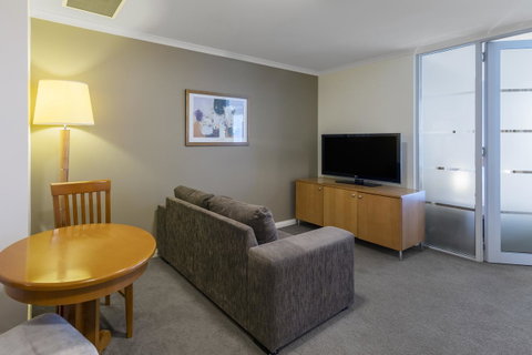 Nesuto Canberra - Accommodation Kalgoorlie 17