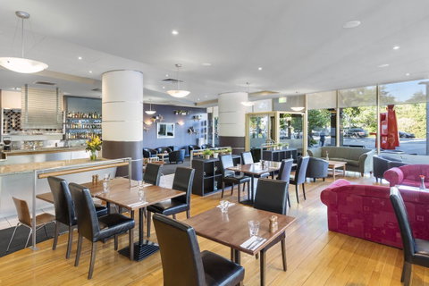Nesuto Canberra - Accommodation Kalgoorlie 10