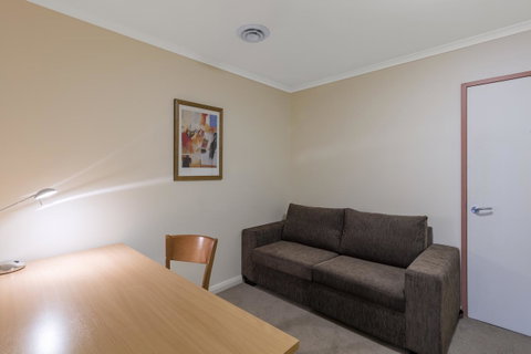 Nesuto Canberra - Accommodation Kalgoorlie 15
