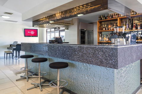 Garden City Hotel, Best Western Signature Collection - Accommodation Kalgoorlie 17