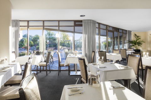 Garden City Hotel, Best Western Signature Collection - Accommodation Kalgoorlie 28