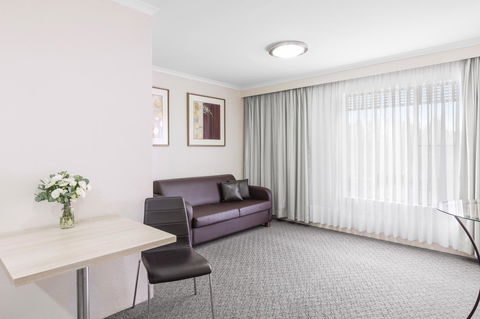 Garden City Hotel, Best Western Signature Collection - Accommodation Kalgoorlie 16