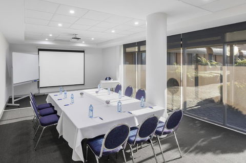 Garden City Hotel, Best Western Signature Collection - Accommodation Kalgoorlie 23