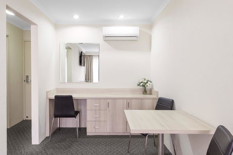 Garden City Hotel, Best Western Signature Collection - Accommodation Kalgoorlie 19