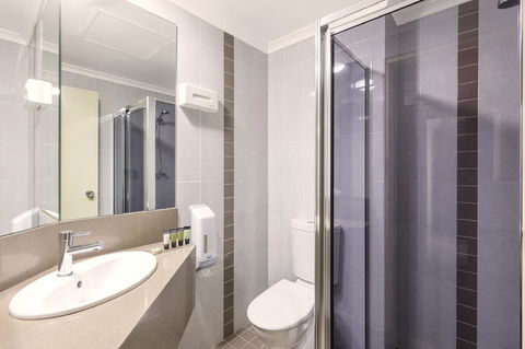 Garden City Hotel, Best Western Signature Collection - Accommodation Kalgoorlie 25