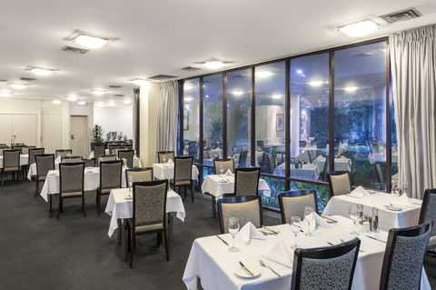 Garden City Hotel, Best Western Signature Collection - Accommodation Kalgoorlie 7