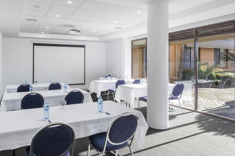 Garden City Hotel, Best Western Signature Collection - Accommodation Kalgoorlie 21