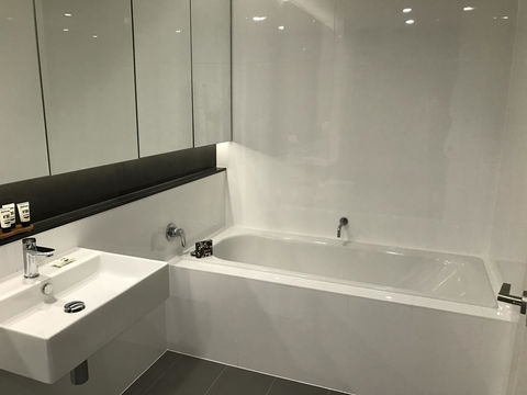 Knightsbridge Canberra - Accommodation Kalgoorlie 28