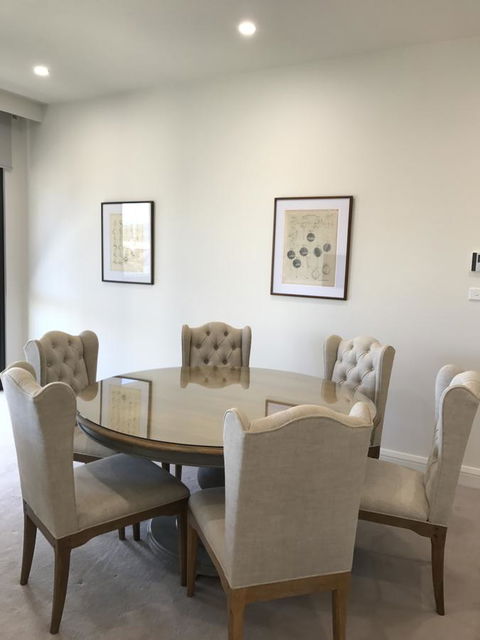 Knightsbridge Canberra - Accommodation Kalgoorlie 17