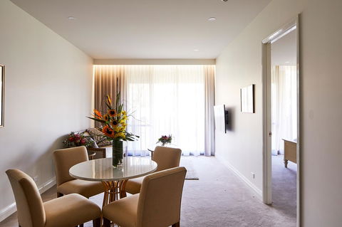 Knightsbridge Canberra - Accommodation Kalgoorlie 21