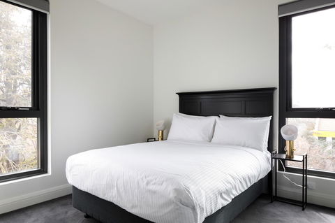 Knightsbridge Canberra - Accommodation Kalgoorlie 23