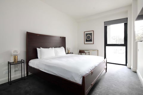 Knightsbridge Canberra - Accommodation Kalgoorlie 20
