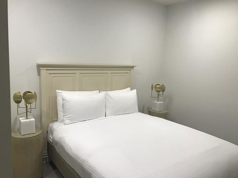Knightsbridge Canberra - Accommodation Kalgoorlie 19