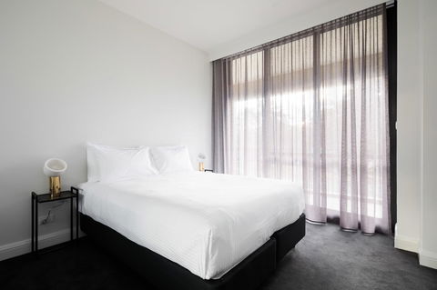 Knightsbridge Canberra - Accommodation Kalgoorlie 12