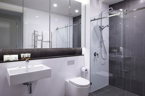 Knightsbridge Canberra - Accommodation Kalgoorlie 10