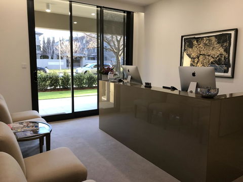 Knightsbridge Canberra - Accommodation Kalgoorlie 29