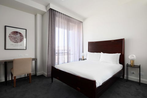 Knightsbridge Canberra - Accommodation Kalgoorlie 27