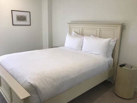 Knightsbridge Canberra - Accommodation Kalgoorlie 18