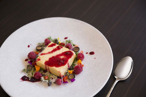 Hotel Kurrajong Canberra - Accommodation Kalgoorlie 14