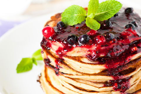 Hotel Kurrajong Canberra - Accommodation Kalgoorlie 12