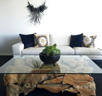 Birch Apartments - Accommodation Kalgoorlie