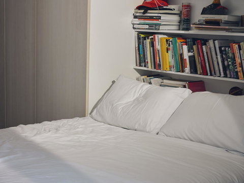 Nishi Apartments Eco Living By Ovolo - Accommodation Kalgoorlie 19