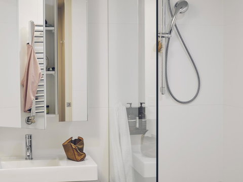 Nishi Apartments Eco Living By Ovolo - Accommodation Kalgoorlie 9