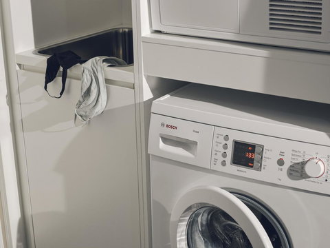 Nishi Apartments Eco Living By Ovolo - Accommodation Kalgoorlie 10