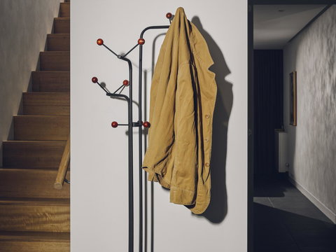 Nishi Apartments Eco Living By Ovolo - Accommodation Kalgoorlie 29