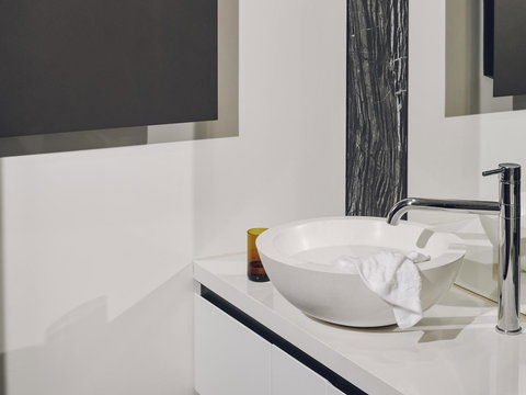 Nishi Apartments Eco Living By Ovolo - Accommodation Kalgoorlie 5