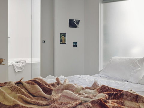 Nishi Apartments Eco Living By Ovolo - Accommodation Kalgoorlie 33