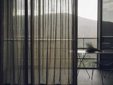 Nishi Apartments Eco Living By Ovolo - Accommodation Kalgoorlie 27