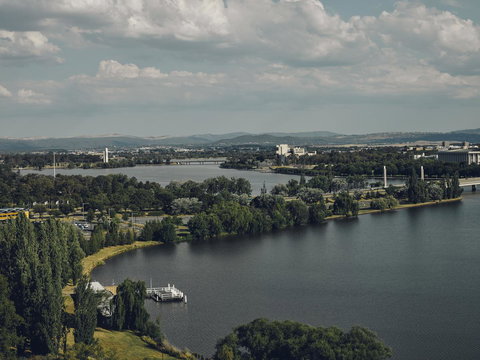 Nishi Apartments Eco Living By Ovolo - Accommodation Kalgoorlie 37