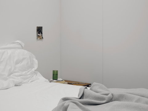 Nishi Apartments Eco Living By Ovolo - Accommodation Kalgoorlie 4