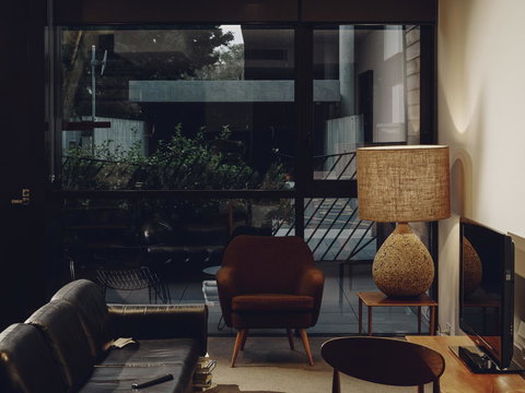 Nishi Apartments Eco Living By Ovolo - Accommodation Kalgoorlie 7