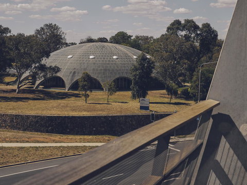 Nishi Apartments Eco Living By Ovolo - Accommodation Kalgoorlie 14